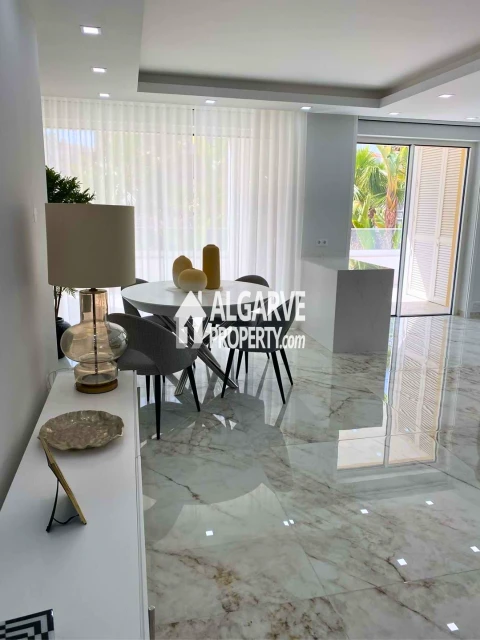 Apartamento T2 para Venda em Lagos (São Sebastião e Santa Maria)