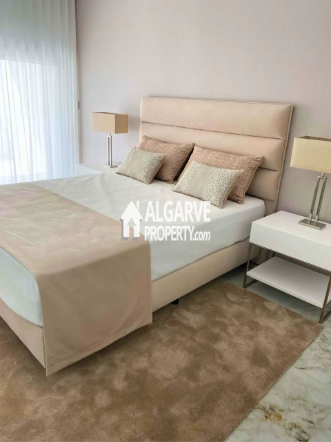 Apartamento T3 para Venda em Lagos (São Sebastião e Santa Maria)