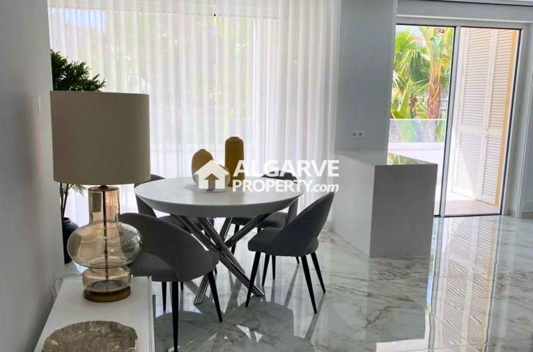 Apartamento T3 para Venda em Lagos (São Sebastião e Santa Maria) Foto 6