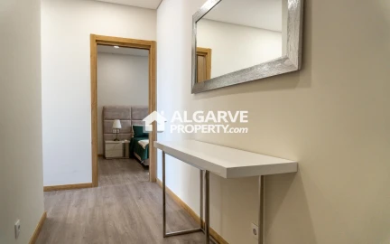 Apartamento T2 para Venda em Albufeira e Olhos de Água