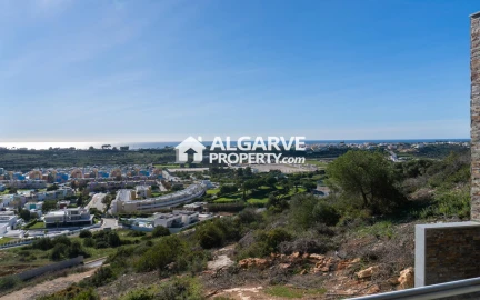 Apartamento T2 para Venda em Albufeira e Olhos de Água