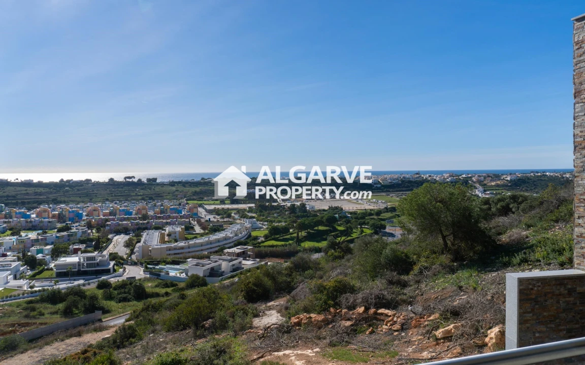 Apartamento T2 para Venda em Albufeira e Olhos de Água Foto 11