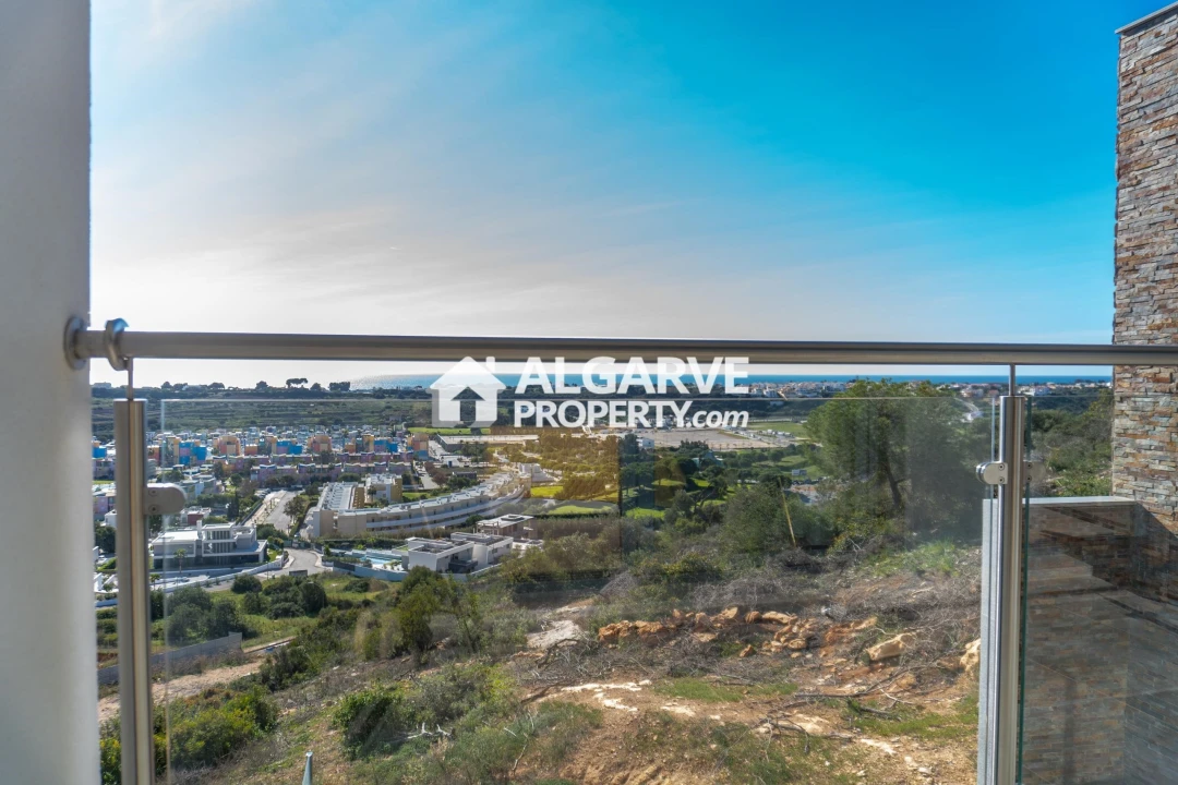 Apartamento T2 para Venda em Albufeira e Olhos de Água Foto 16