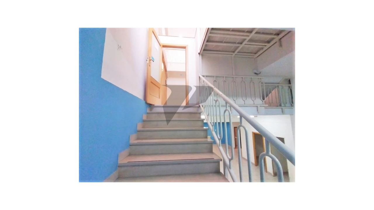 Negócio para Venda em Alto do Seixalinho, Santo André e Verderena Foto 36