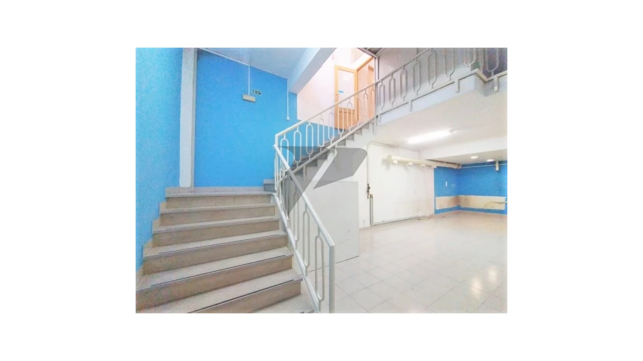 Negócio para Venda em Alto do Seixalinho, Santo André e Verderena Foto 35