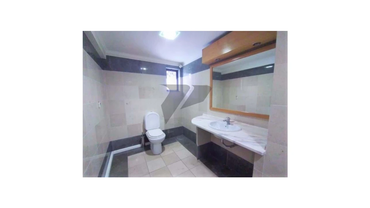 Negócio para Venda em Alto do Seixalinho, Santo André e Verderena Foto 9