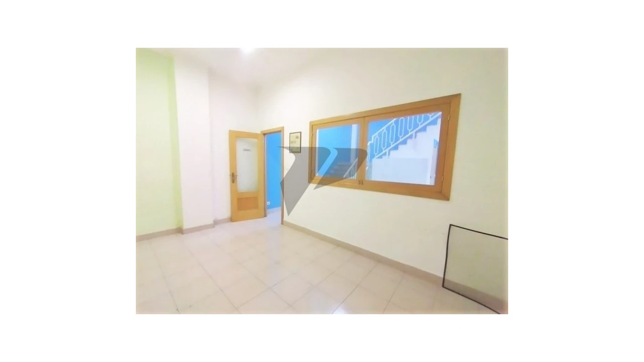 Negócio para Venda em Alto do Seixalinho, Santo André e Verderena Foto 34