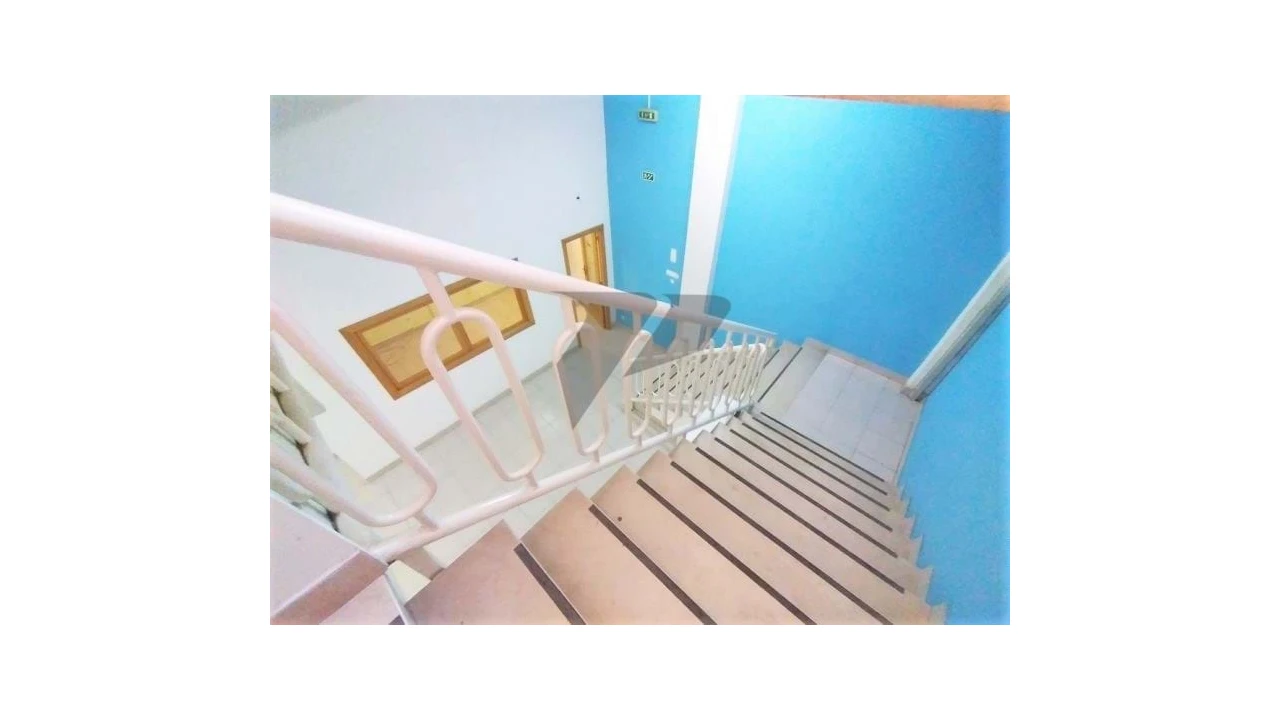 Negócio para Venda em Alto do Seixalinho, Santo André e Verderena Foto 23