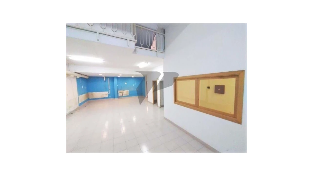 Negócio para Venda em Alto do Seixalinho, Santo André e Verderena Foto 27