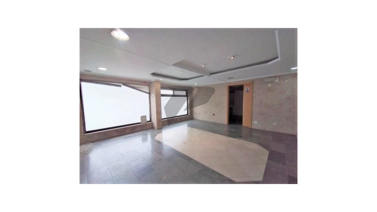 Negócio para Venda em Alto do Seixalinho, Santo André e Verderena Foto 8