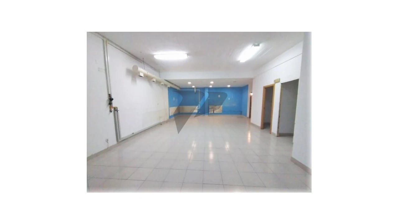 Negócio para Venda em Alto do Seixalinho, Santo André e Verderena Foto 26