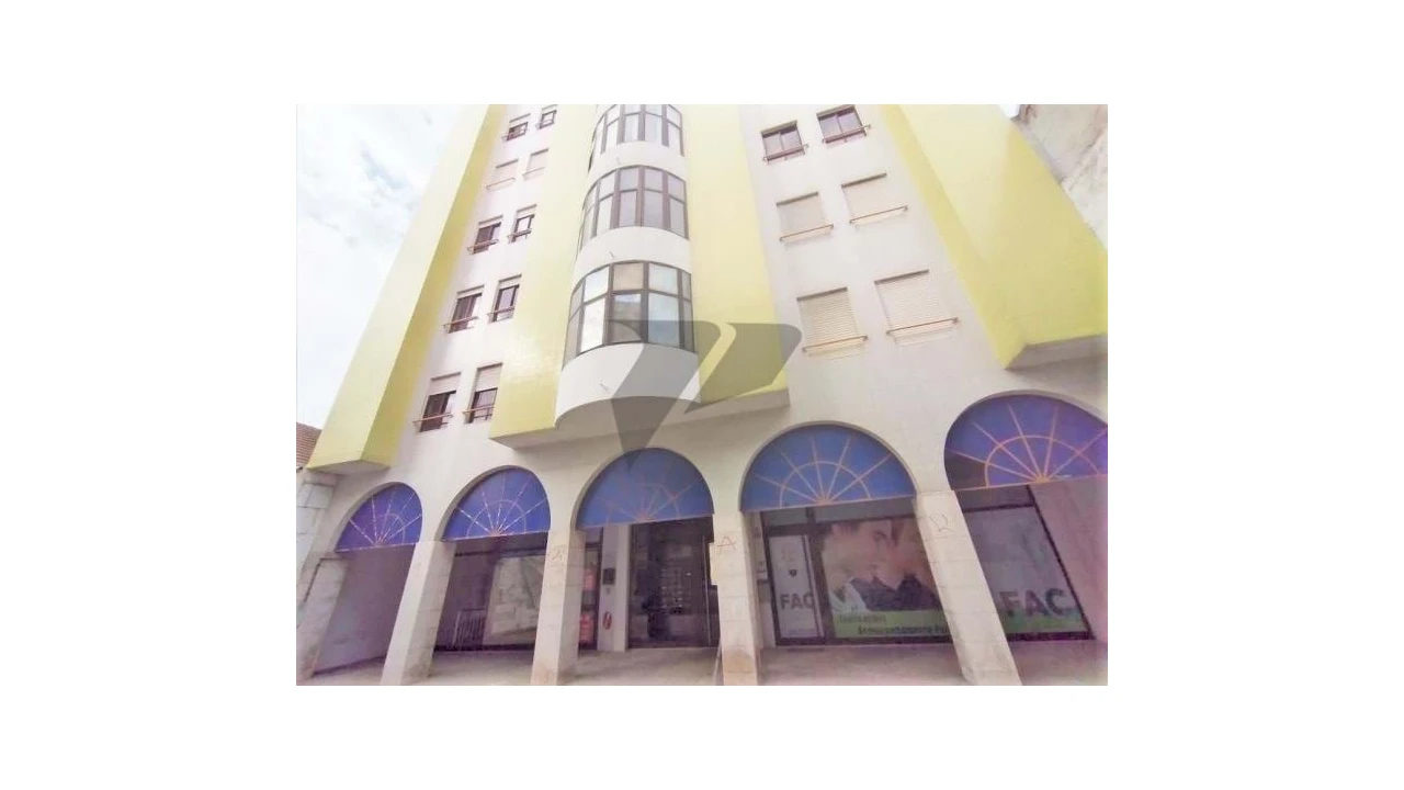 Negócio para Venda em Alto do Seixalinho, Santo André e Verderena Foto 41