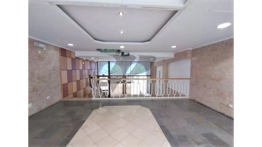 Negócio para Venda em Alto do Seixalinho, Santo André e Verderena Foto 12