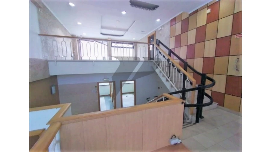 Negócio para Venda em Alto do Seixalinho, Santo André e Verderena Foto 6