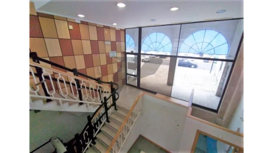 Negócio para Venda em Alto do Seixalinho, Santo André e Verderena Foto 14