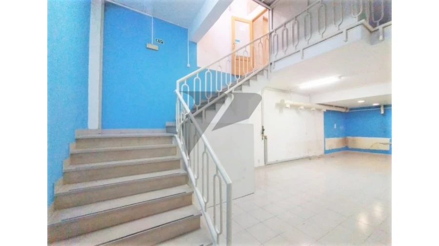 Negócio para Venda em Alto do Seixalinho, Santo André e Verderena Foto 35