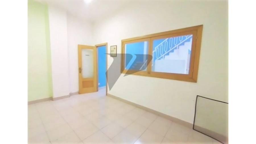 Negócio para Venda em Alto do Seixalinho, Santo André e Verderena Foto 34