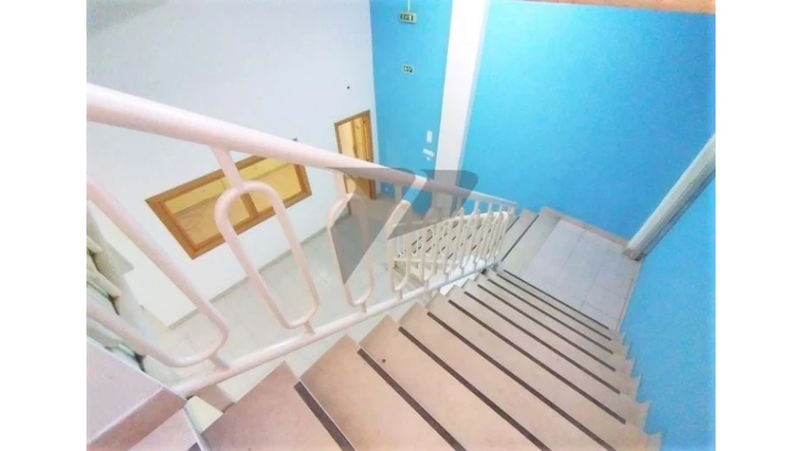 Negócio para Venda em Alto do Seixalinho, Santo André e Verderena Foto 23