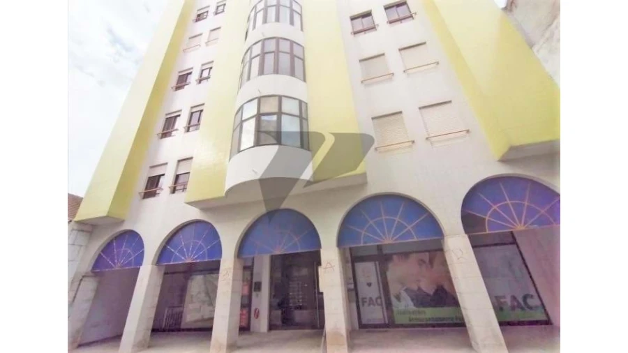 Negócio para Venda em Alto do Seixalinho, Santo André e Verderena Foto 41