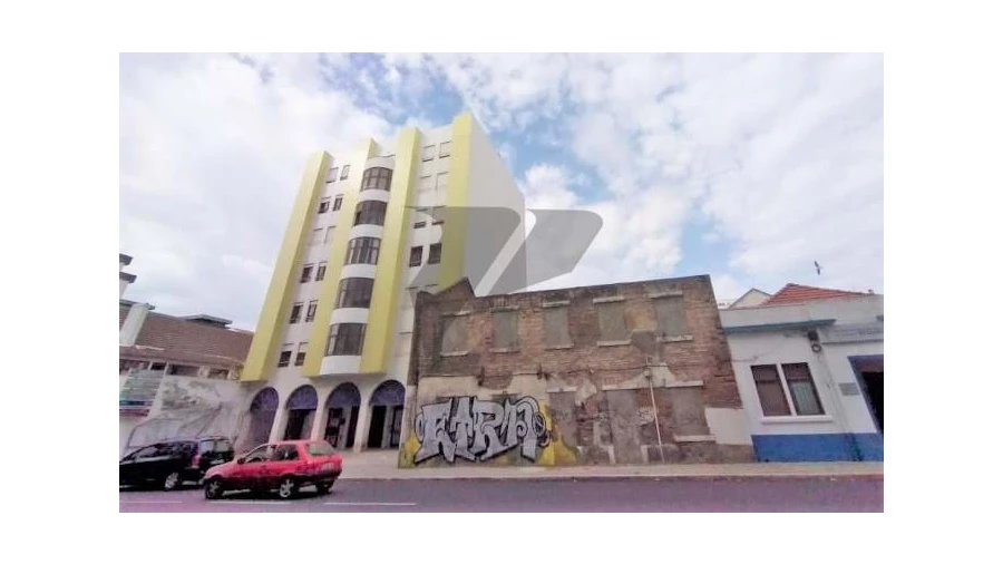 Negócio para Venda em Alto do Seixalinho, Santo André e Verderena Foto 43