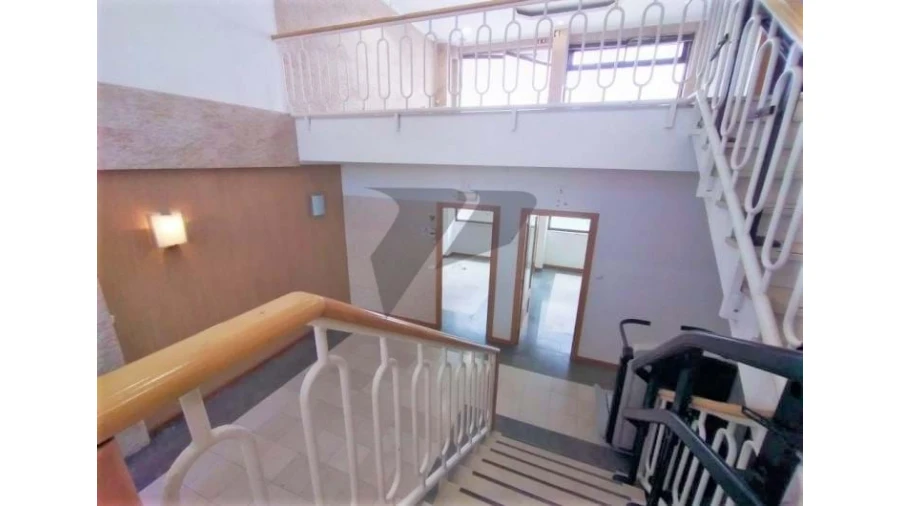 Negócio para Venda em Alto do Seixalinho, Santo André e Verderena Foto 15