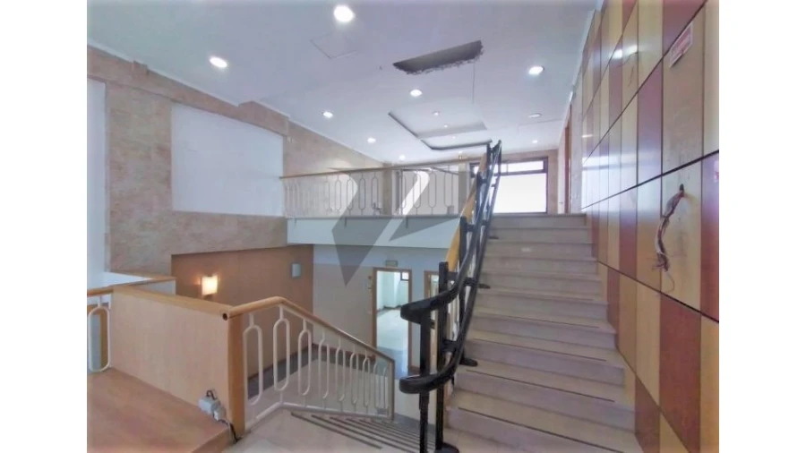 Negócio para Venda em Alto do Seixalinho, Santo André e Verderena Foto 5