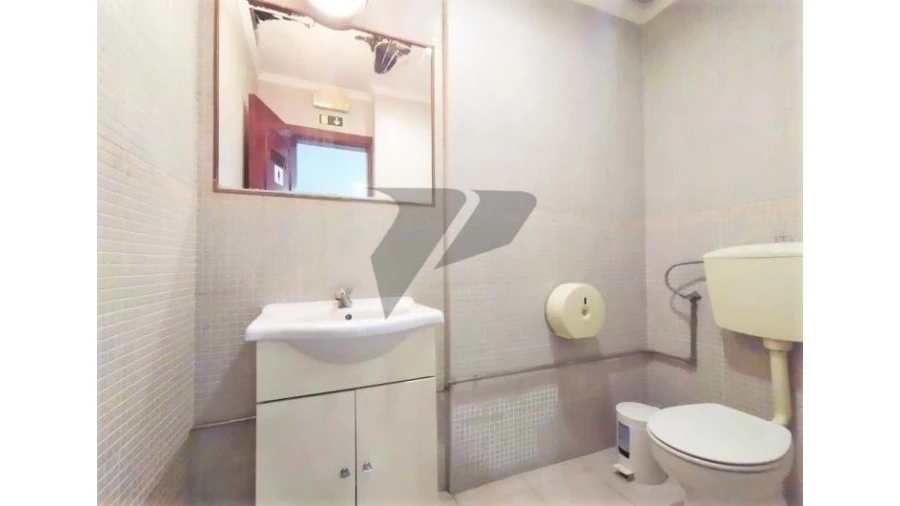 Negócio para Venda em Alto do Seixalinho, Santo André e Verderena Foto 30