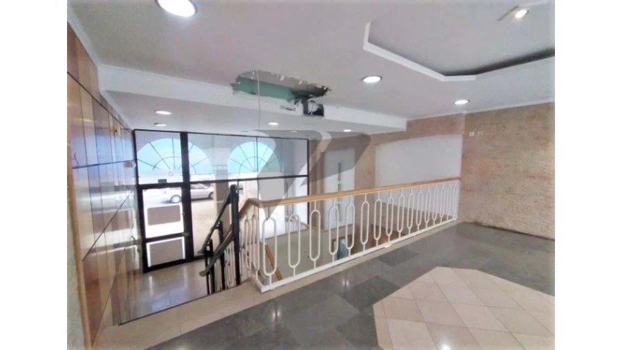 Negócio para Venda em Alto do Seixalinho, Santo André e Verderena Foto 11