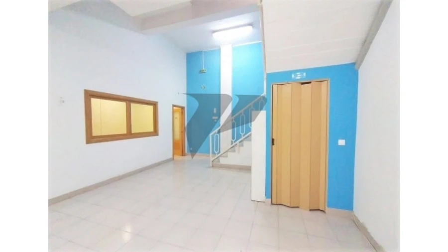 Negócio para Venda em Alto do Seixalinho, Santo André e Verderena Foto 32