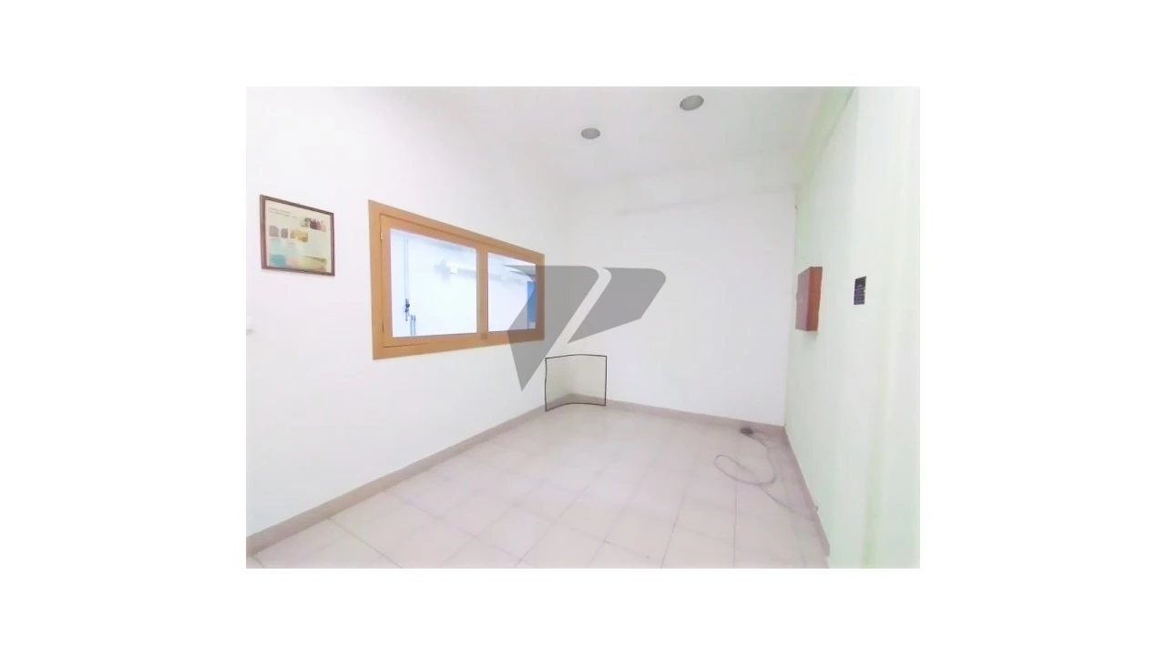 Negócio para Venda em Alto do Seixalinho, Santo André e Verderena Foto 33