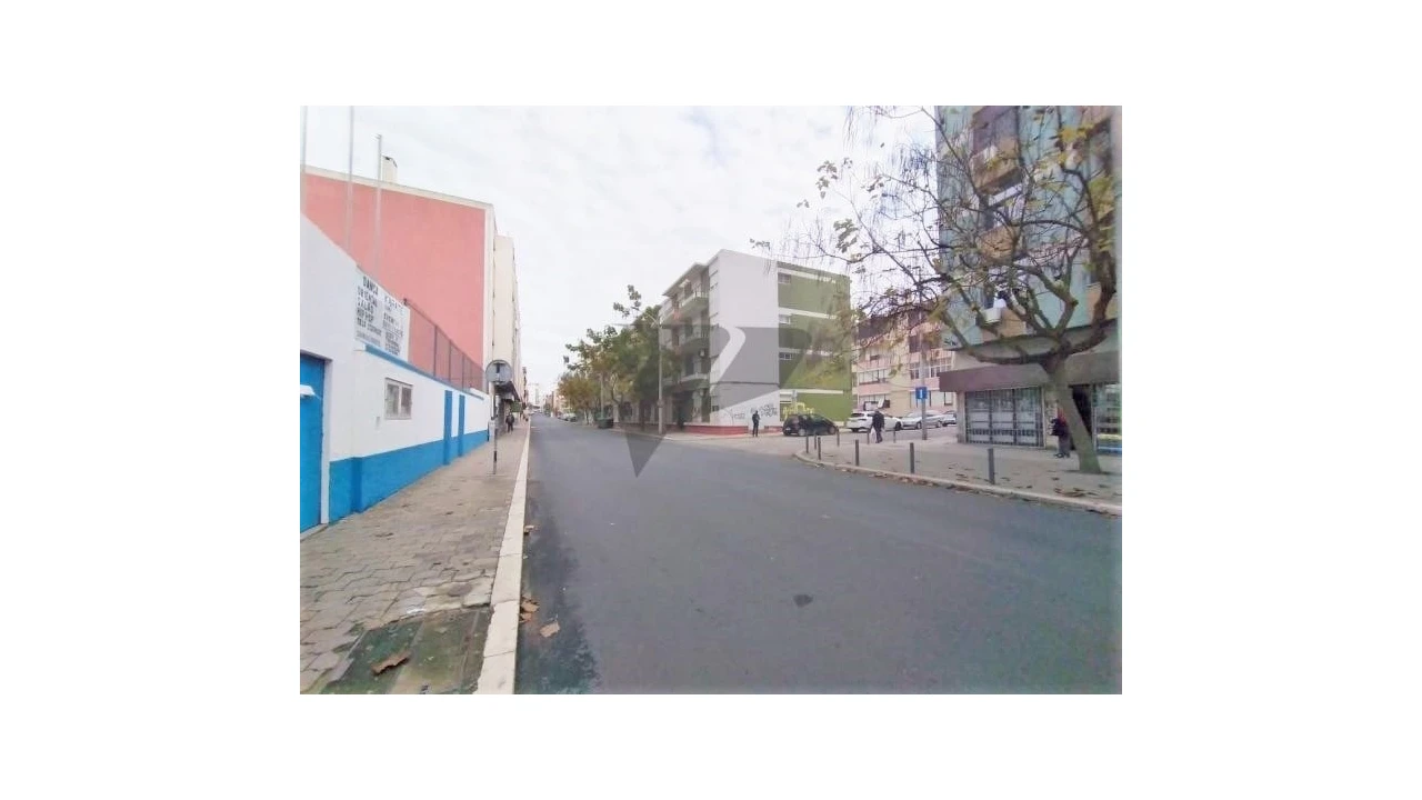 Negócio para Venda em Alto do Seixalinho, Santo André e Verderena Foto 42