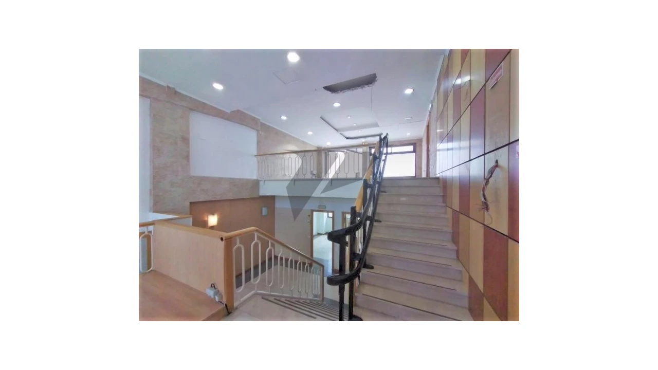 Negócio para Venda em Alto do Seixalinho, Santo André e Verderena Foto 5