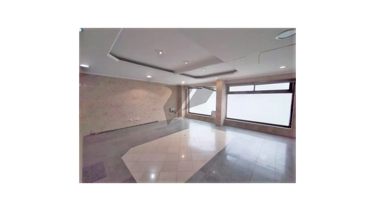 Negócio para Venda em Alto do Seixalinho, Santo André e Verderena Foto 7