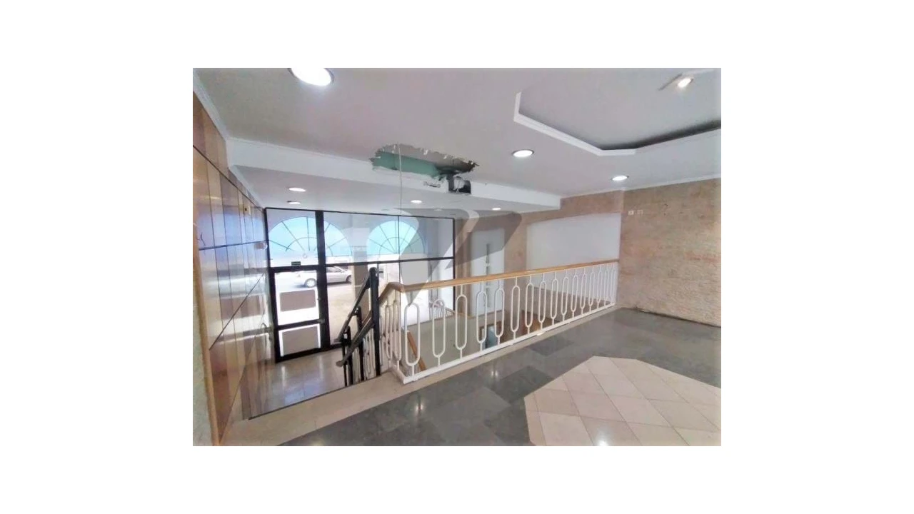 Negócio para Venda em Alto do Seixalinho, Santo André e Verderena Foto 11