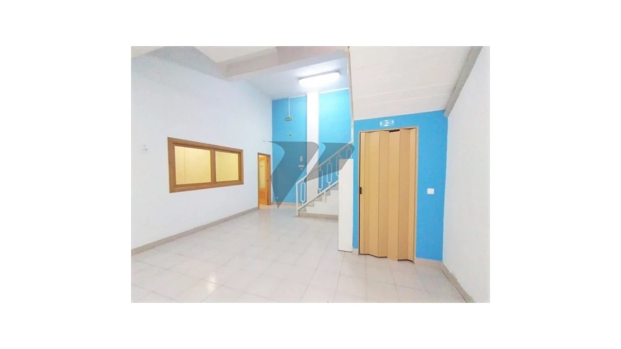 Negócio para Venda em Alto do Seixalinho, Santo André e Verderena Foto 32