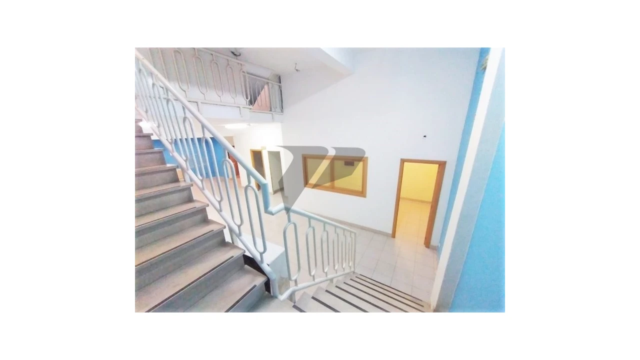 Negócio para Venda em Alto do Seixalinho, Santo André e Verderena Foto 25