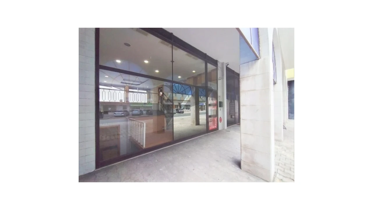 Negócio para Venda em Alto do Seixalinho, Santo André e Verderena Foto 3