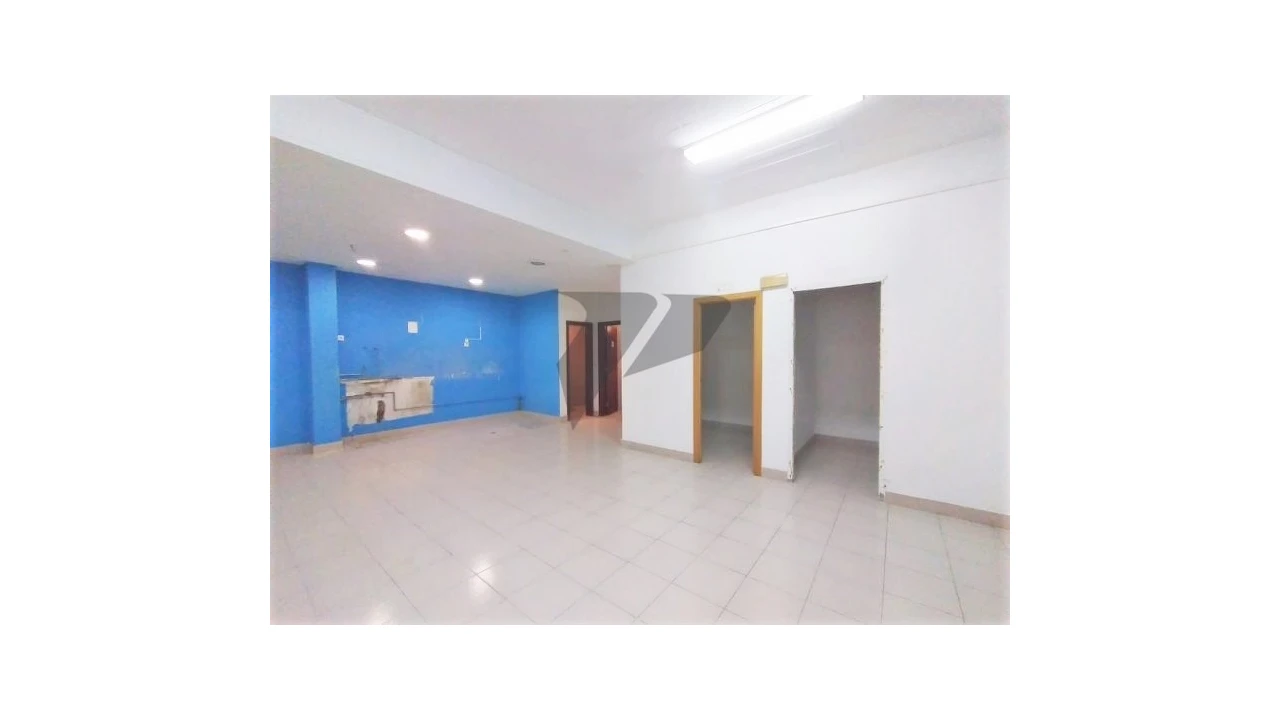 Negócio para Venda em Alto do Seixalinho, Santo André e Verderena Foto 28