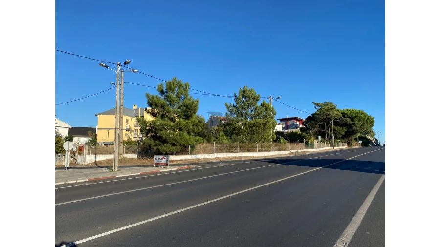 Terreno para Venda em Amora Foto 31