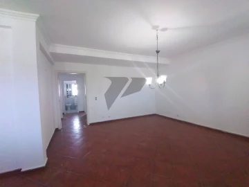 Moradia T7 para Venda em Rio de Mouro