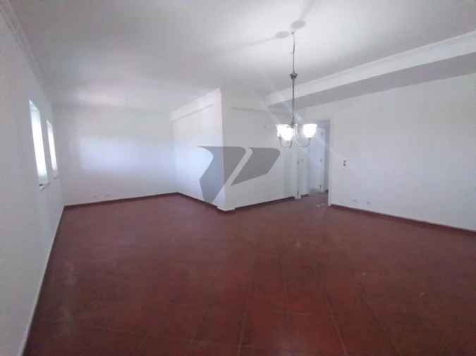 Moradia T7 para Venda em Rio de Mouro Foto 29