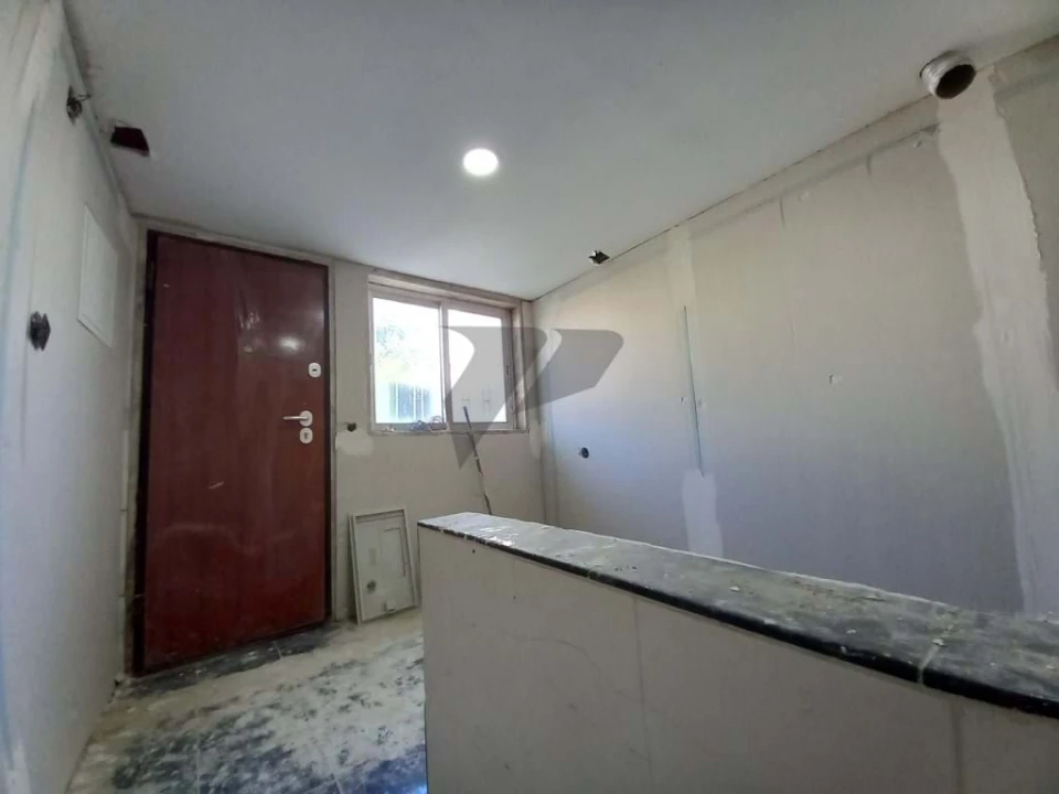 Moradia T6 para Venda em Carcavelos e Parede Foto 58