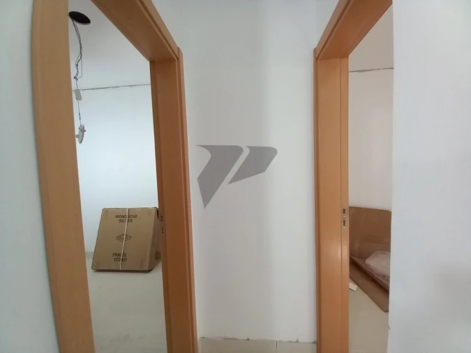 Moradia T6 para Venda em Carcavelos e Parede Foto 45