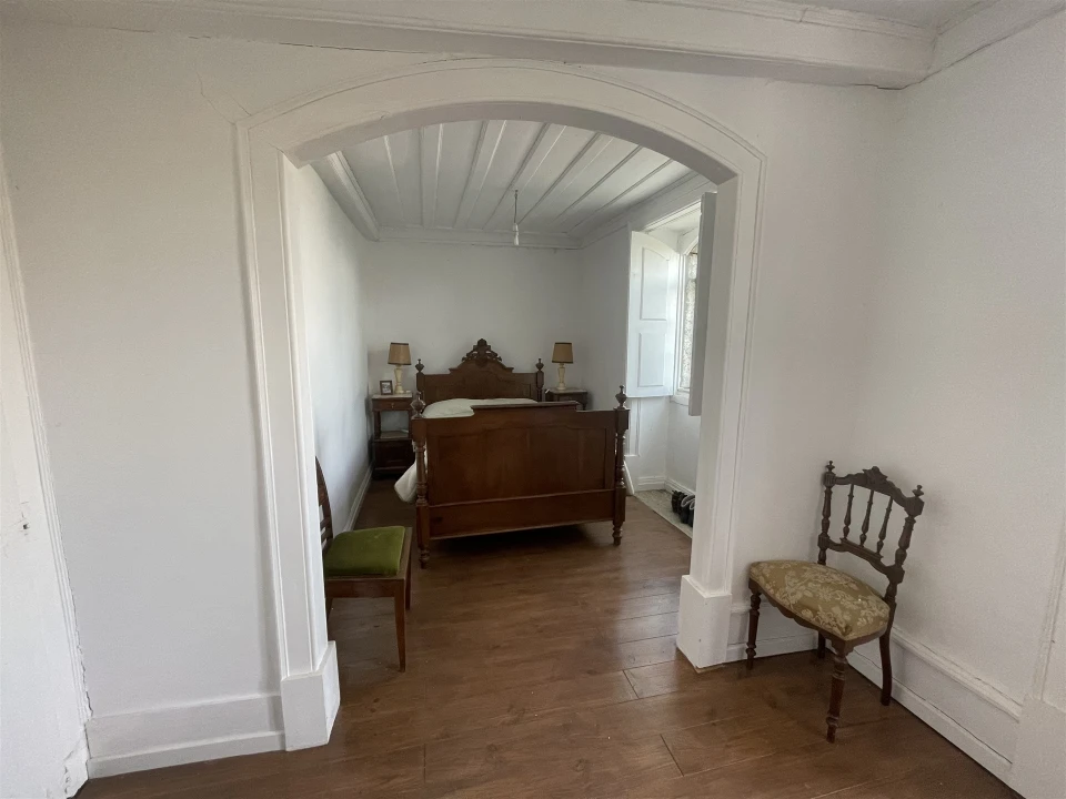 Moradia T3 para Venda em Travancinha Foto 12