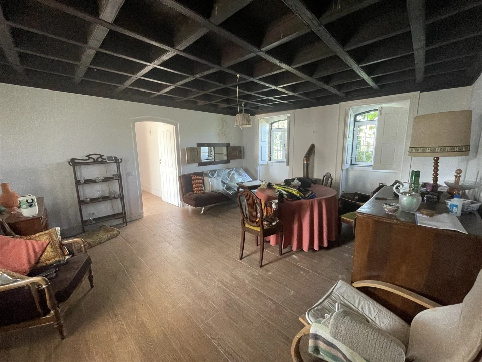 Moradia T3 para Venda em Travancinha Foto 16