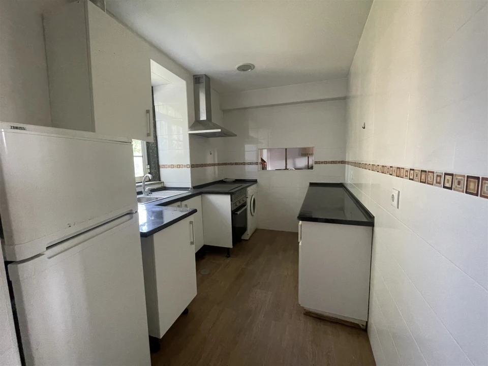 Moradia T3 para Venda em Travancinha Foto 6