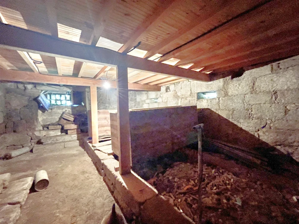 Moradia T3 para Venda em Travancinha Foto 17