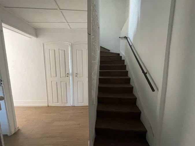 Moradia T3 para Venda em Travancinha Foto 9