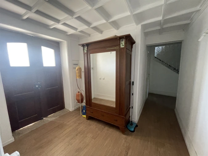 Moradia T3 para Venda em Travancinha Foto 14