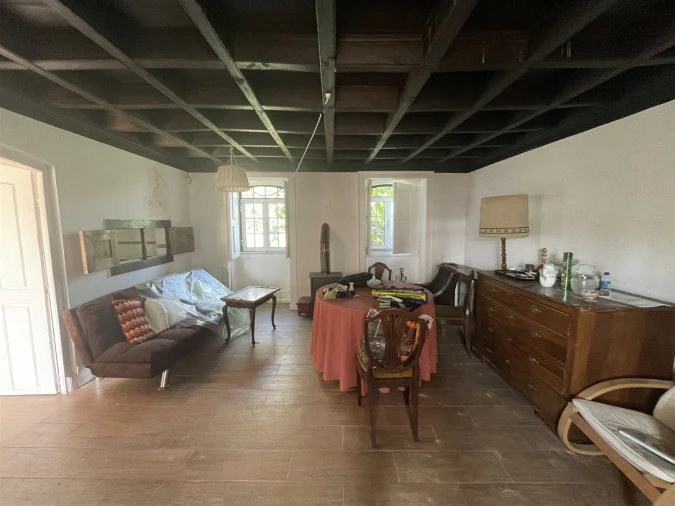 Moradia T3 para Venda em Travancinha Foto 15